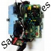 Conjunto Electronico Unidad Exterior Aire Acondicionado Samsung MH035FJEA